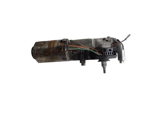 Front wiper motor AIXAM CITY 0.4 | BP40124185M29 - Image 4