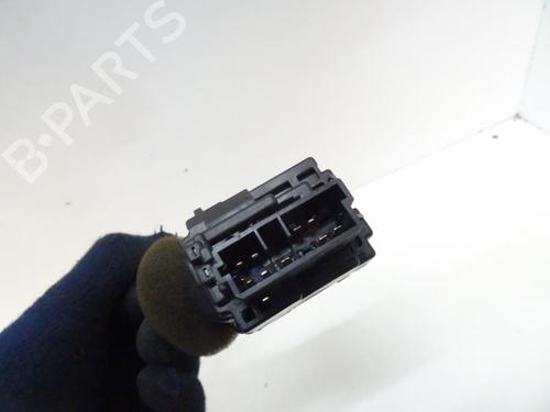 Steering column stalk PEUGEOT 206 Hatchback (2A/C)  | BP20043670I23 