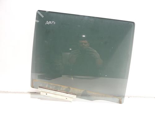 Used Rear right door window SUZUKI IGNIS III (MF, FF) 1.2 (ATK412) (90 hp) 29855432