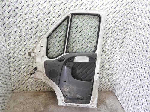 Right front door CITROËN JUMPER I Van (244)  | BP20060308C3 