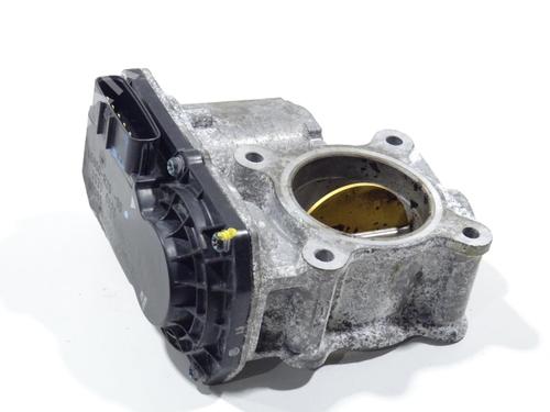 Throttle body HONDA CR-V IV (RM_) 1.6 i-DTEC (RE6) | BP37726199M82 - Image 2