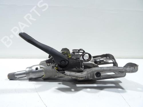 Steering column CHEVROLET ORLANDO (J309) 2.0 D | BP38078075M21 - Image 3