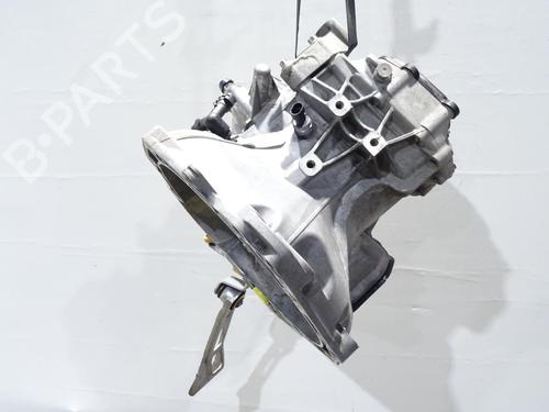 Used Gearbox Gearbox 36790826 36790826