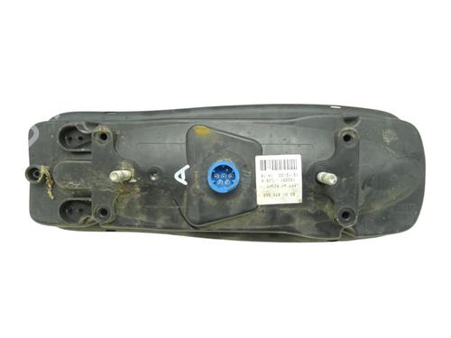 Used Right taillight Right taillight 39257631 39257631