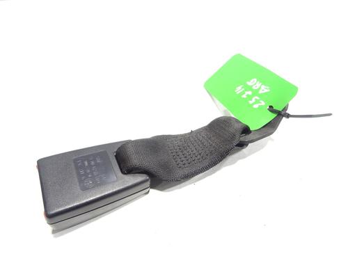 Used Seat buckle BMW 3 Coupe (E92) 330 xd (231 hp) 29895969