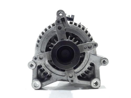 Used Alternator Alternator MINI MINI (F56) John Cooper Works (231 hp) 29201649 29201649
