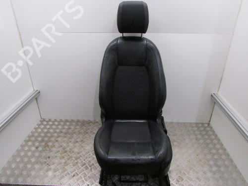 Left front seat LAND ROVER DISCOVERY SPORT (L550)  | BP25588144C15  - Image 5