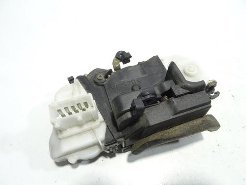 Front left lock PEUGEOT 607 (9D, 9U) 3.0 V6 24V | BP23904219C98
