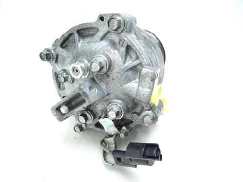 AC compressor CITROËN C4 AIRCROSS 1.8 HDi 150 AWC | BP31637527M34
