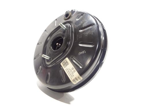 Servo brake AUDI A3 Sportback (8VA, 8VF) 1.4 TFSI | BP29269785M42 