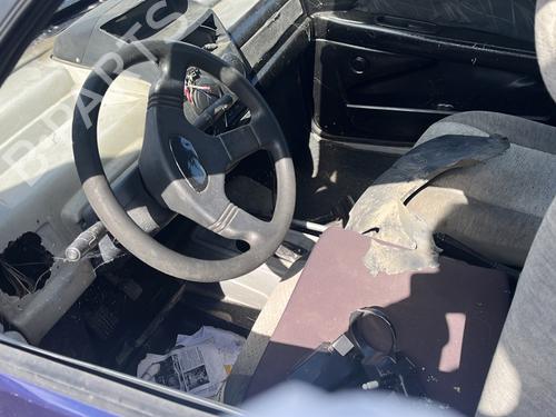 Left sun visor LIGIER XTOO (LXT) 0.5 | BP29080959I1 