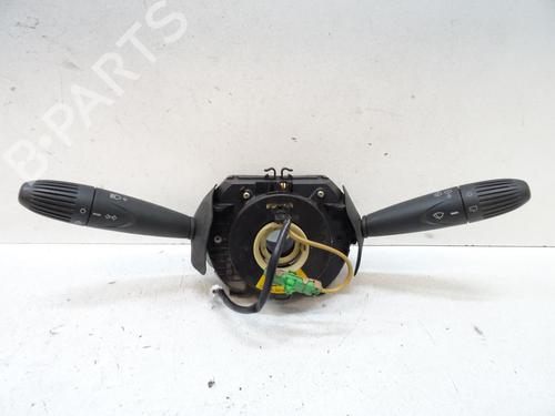 Steering column stalk FIAT PUNTO (176_)  | BP20041274I23 