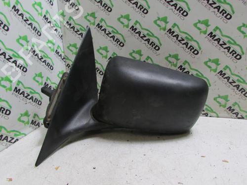 Retrovisor esquerdo Retrovisor esquerdo FORD ESCORT VI Estate Van (AVL) 1.8 Turbo D (70 hp) 20175906 20175906