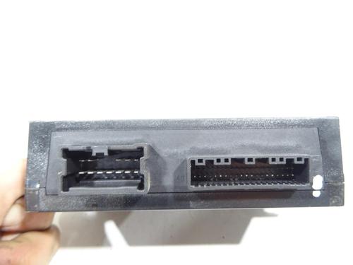 Used Control unit Control unit RENAULT MEGANE CC (EZ0/1_) 1.9 dCi (EZ0J, EZ1S) (131 hp) 32094196 32094196