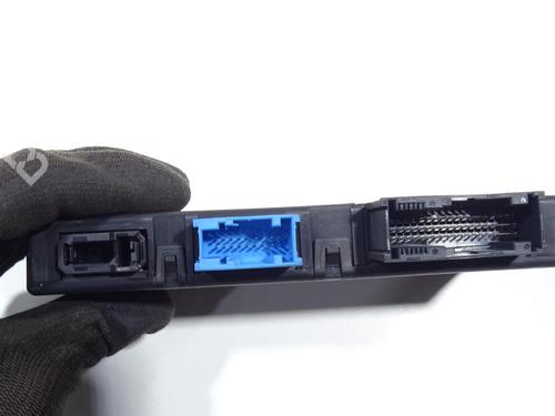 Control unit BMW X3 (E83) xDrive 35 d | BP20061973M11 