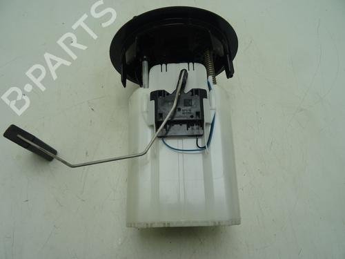 Fuel pump PEUGEOT 208 I (CA_, CC_) 1.6 GTi | BP28190616M76 
