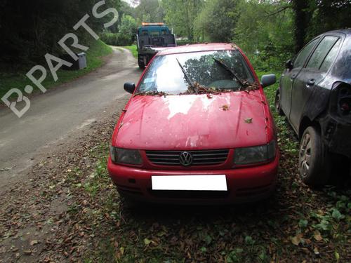 Used Parts VW POLO III CLASSIC (6V2)  60 1.4  1819310
