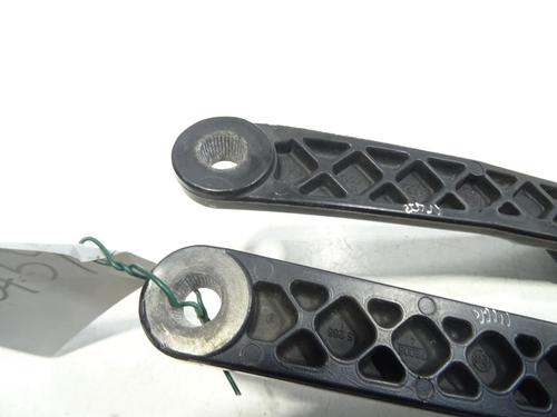 Front windshield wiper arm PEUGEOT 308 I (4A_, 4C_) 1.6 HDi | BP25600280C143 