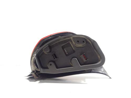 Left taillight CITROËN C5 I (DC_) 2.2 HDi (DC4HXB, DC4HXE) | BP28357764C34 