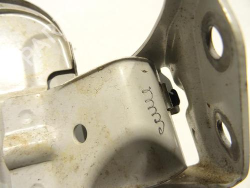 fuel-flap-suzuki-ignis-iii-mf-ff-2016-29861360 main image