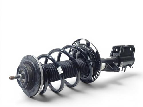 Used Left front shock absorber Left front shock absorber VW MULTIVAN T7 (STM, STN) 1.4 eHybrid (218 hp) 34359442 34359442