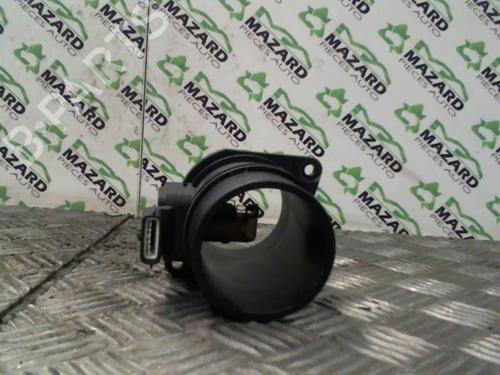 Used Mass air flow sensor Mass air flow sensor SUZUKI JIMNY Closed Off-Road Vehicle (SN) 1.5 DDiS 4x4 (86 hp) 20073545 20073545
