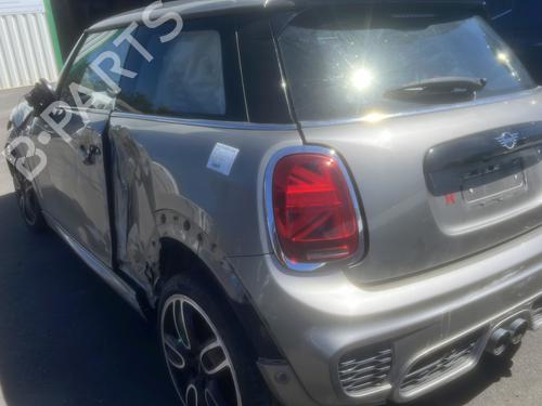 Øvrige Styrinhsenheder MINI MINI (F56) John Cooper Works | BP29201641M11 