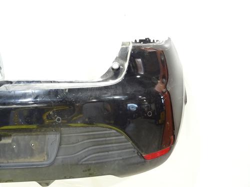 rear-bumper-renault-clio-iv-bh_-2012-2013-2014-2015-2016-2017-2018-2019-2020-2021-28098418 main image