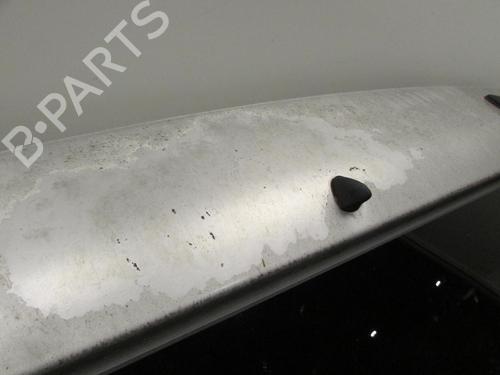 Tailgate HYUNDAI SANTA FÉ I (SM) 2.0 CRDi 4x4 | BP20050201C6 