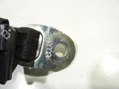 seat-buckle-toyota-aygo-_b4_-2014-24505220 main image