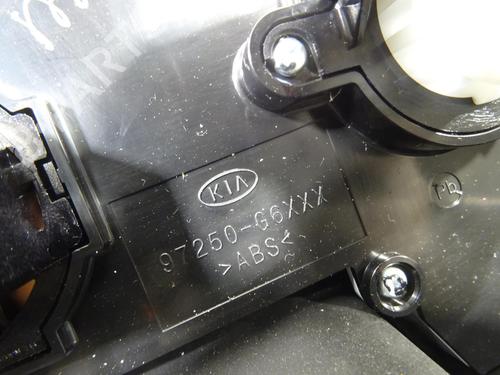 Climate control KIA PICANTO III (JA) 1.0 | BP24860926I5 - Image 4