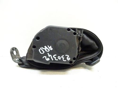 Used Rear right belt tensioner SEAT IBIZA III (6L1) 1.9 TDI Cupra R (160 hp) 21971463