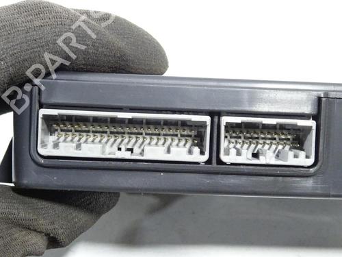 Electronic module LAND ROVER DISCOVERY SPORT (L550) | BP24846869M83