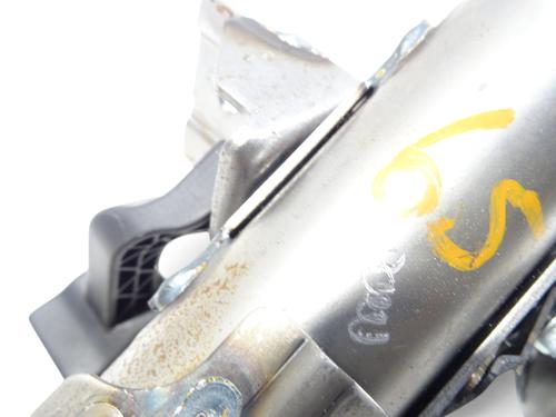 Steering column PEUGEOT EXPERT Van (V_) 2.0 BlueHDi 120 | BP38788060M21 - Image 3