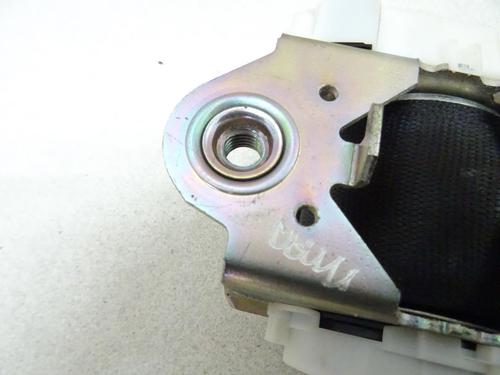Front right belt tensioner BMW 1 (E87) 130 i | BP20063843C88 