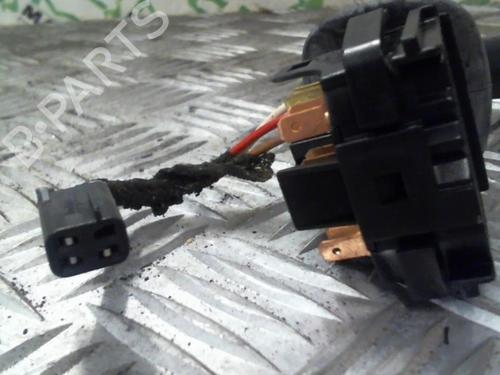Steering column stalk OPEL ZAFIRA A MPV (T98) 1.8 16V (F75) | BP21972006I23 