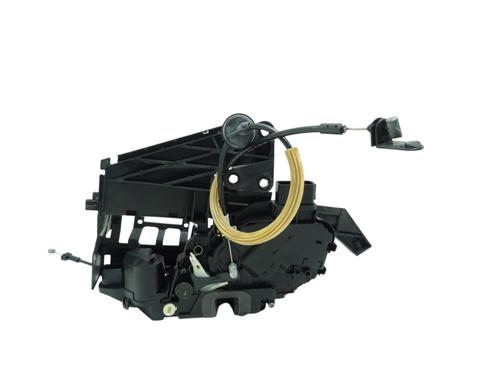 rear-left-lock-ford-kuga-i-2008-2009-2010-2011-2012-36438742 main image