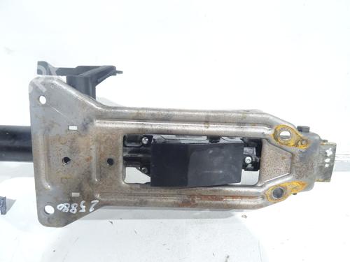 Used Steering column Steering column BMW 3 Coupe (E92) 330 d (231 hp) 31828259 31828259