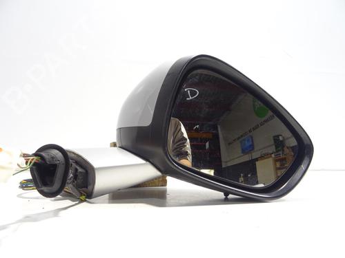 BP30171255C27 main image