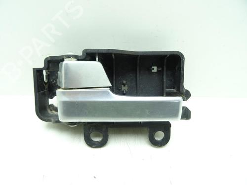 Used Front left interior door handle FORD KUGA I 2.0 TDCi 4x4 (163 hp) 31758293