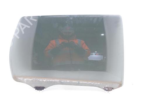Used Rear right door window CITROËN C4 AIRCROSS 1.8 HDi 150 AWC (150 hp) 31310550