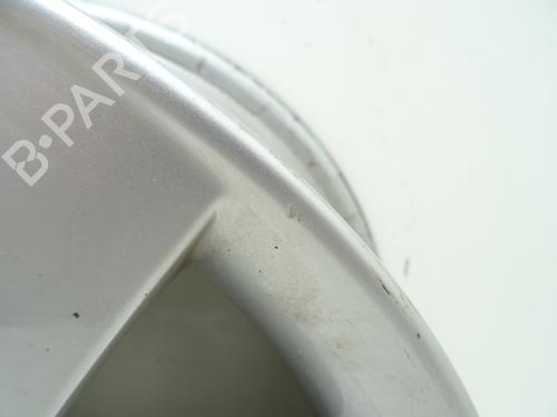 Rim SKODA CITIGO (NF1) 1.0 | BP29838860C45 