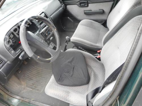 Switch CITROËN AX (ZA-_) 11 | BP21964768I30