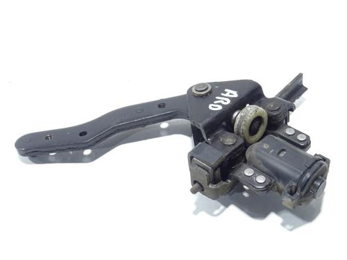 drhngseldrbegrnser-ford-b-max-jk-2012-34109200 main image