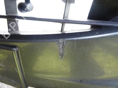 Zderzak przedni PEUGEOT 207 (WA_, WC_) 1.4 HDi | BP29967749C7