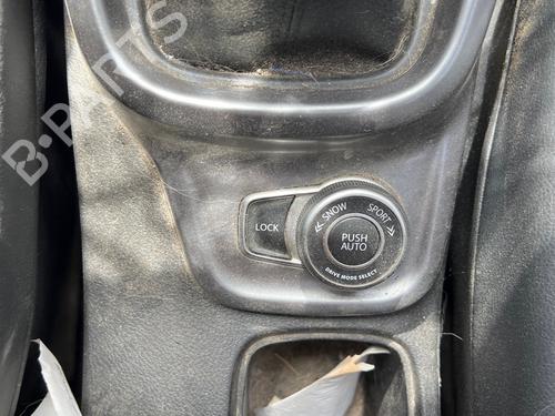 Højre positionslygte SUZUKI VITARA (LY) 1.4 T AllGrip (APK414) | BP39145755C103  - Image 11