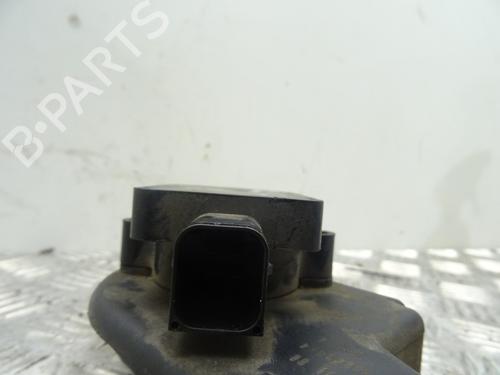 Electronic module CITROËN XSARA (N1) 2.0 HDi 90 | BP30155867M83