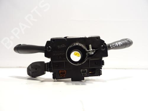 Steering column stalk PEUGEOT 206+ (2L_, 2M_) 1.4 HDi eco 70 | BP27719944I23 - Image 5