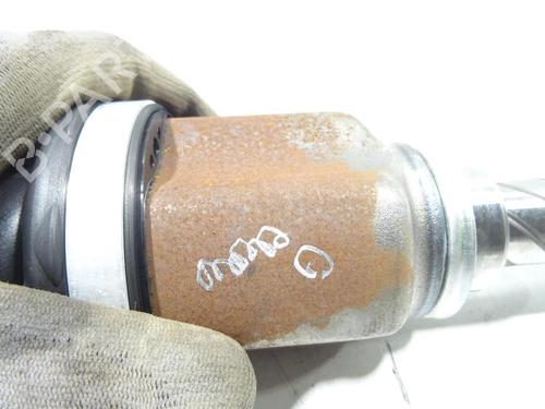 Right front driveshaft DACIA SANDERO II 1.0 SCe 75 (B8JC, B8JD, B8NC) | BP26977324M39 - Image 2