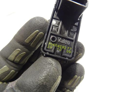 Right front window switch CITROËN BERLINGO MULTISPACE (B9) 1.6 HDi 110 | BP31595436I26 - Image 4